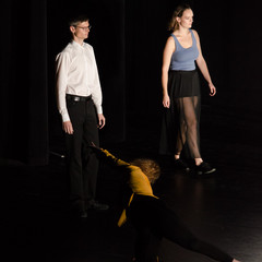 d7k_1196_carrysize_cr_45133734772_o.jpg